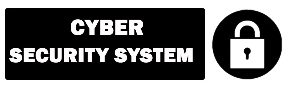 Cyber security system