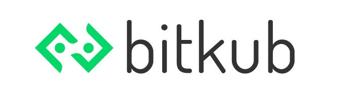 Bitkub เป็นแพลตฟอร์มซื้อขายเหรียญ cryptocurrency อันดับ1 ของไทย