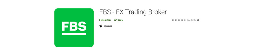 FX Trading Broker 