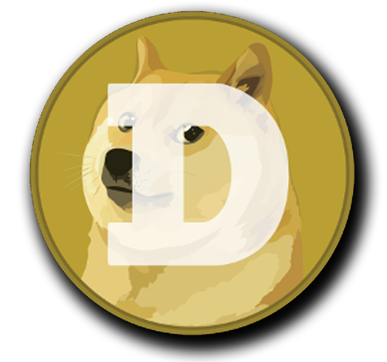เหรียญ DOGE