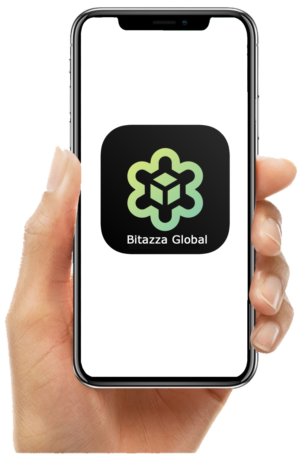 เทรดเหรียญ BTZ ที่ Bitazza Global