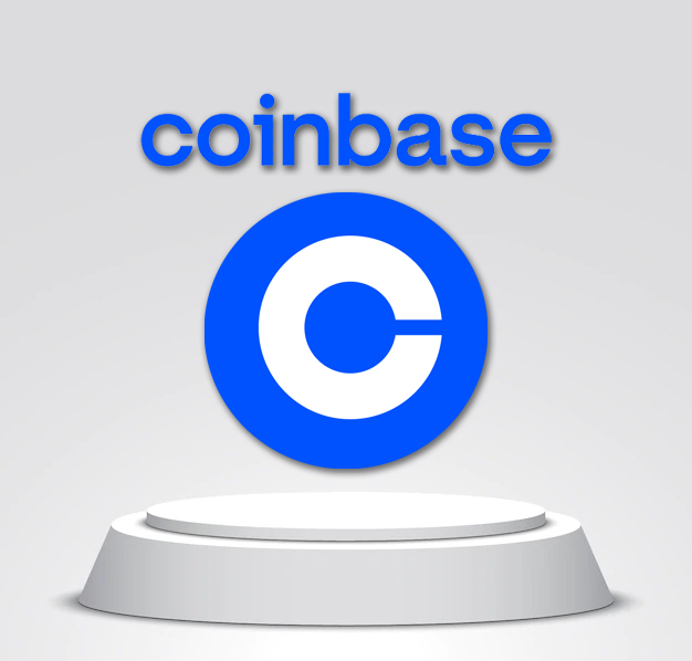 สมัครสมาชิก coinbase